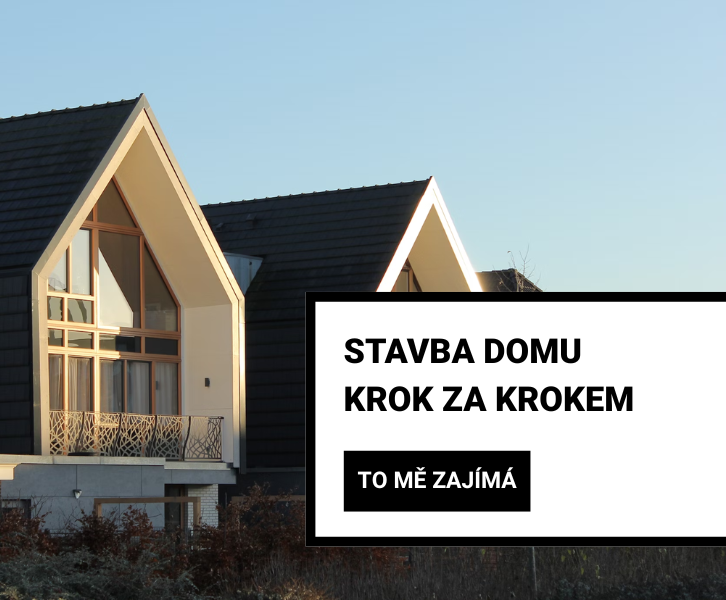 Centrum Kaštanová 2