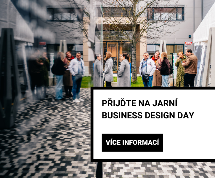 Centrum Kaštanová 0