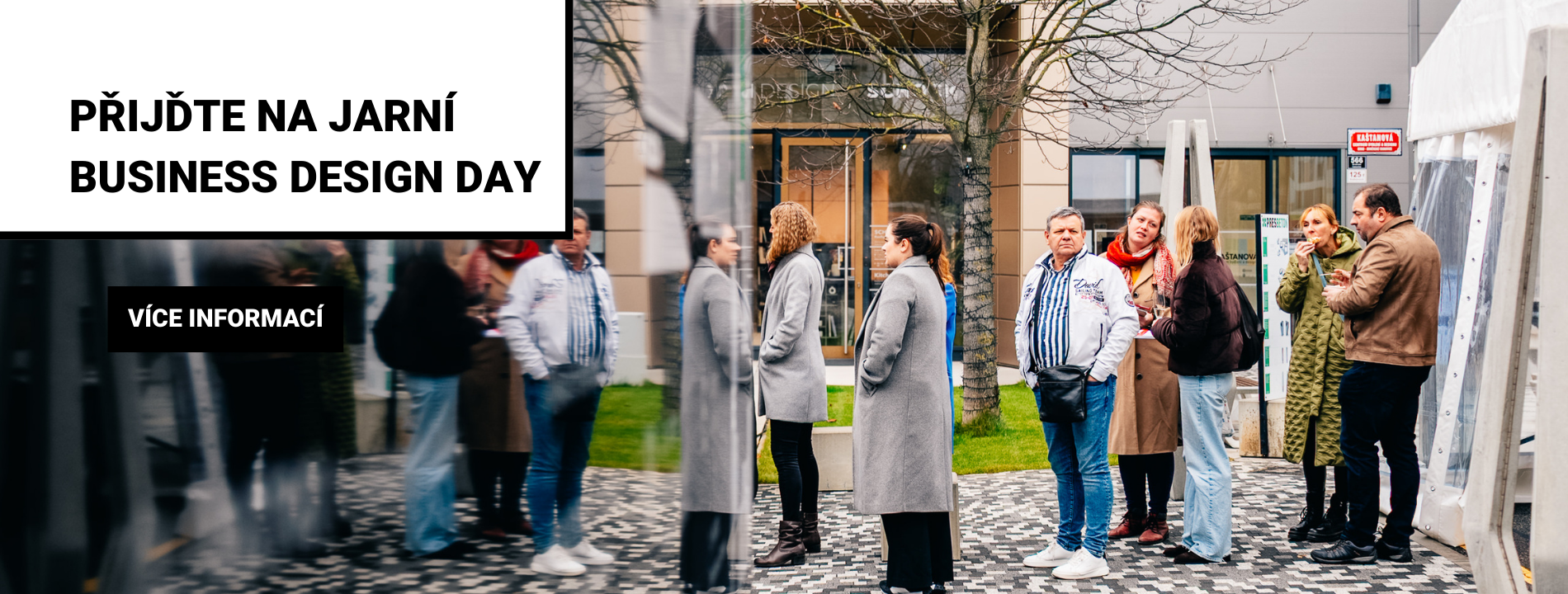 Centrum Kaštanová 0