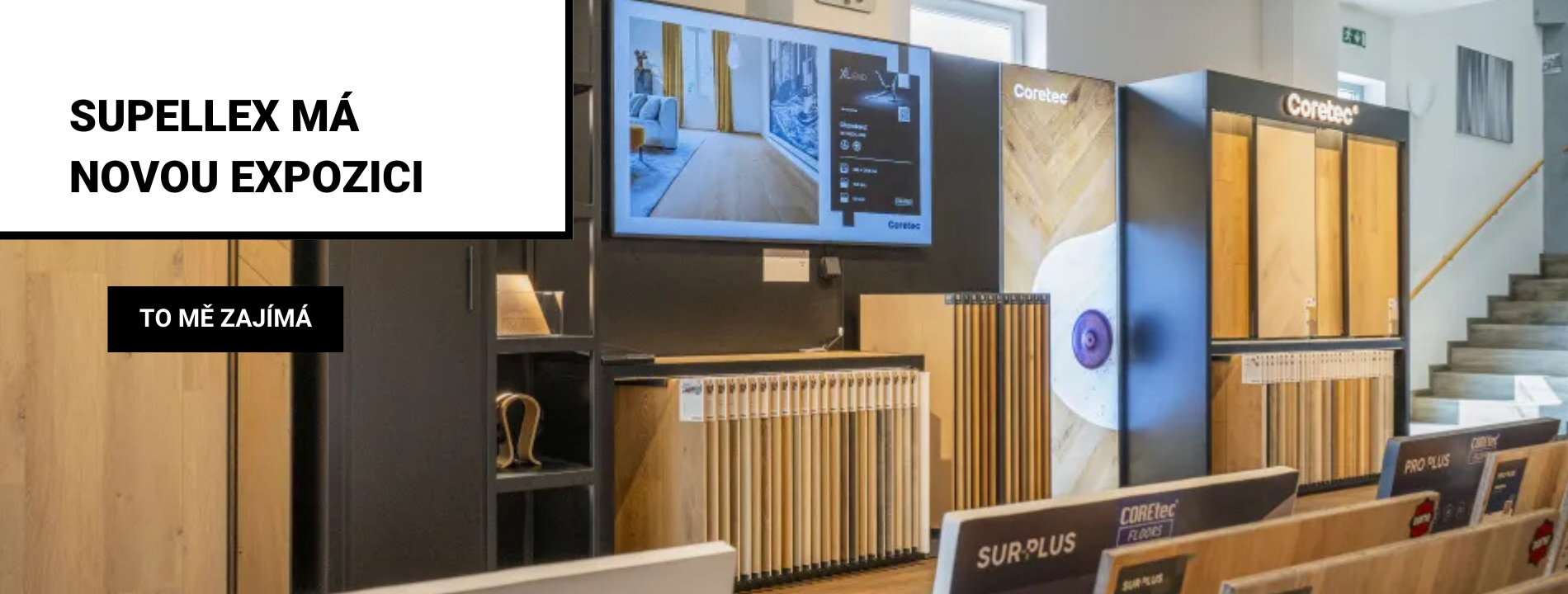 Centrum Kaštanová 1