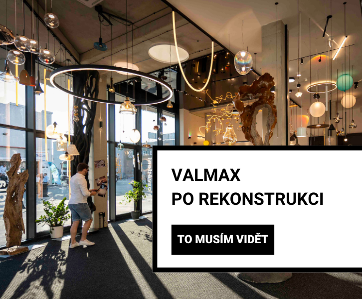 Centrum Kaštanová 2