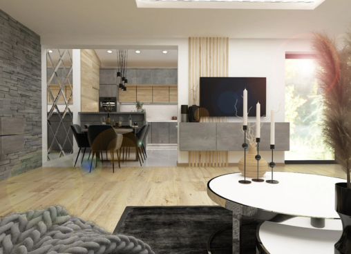 IVANYK DESIGN