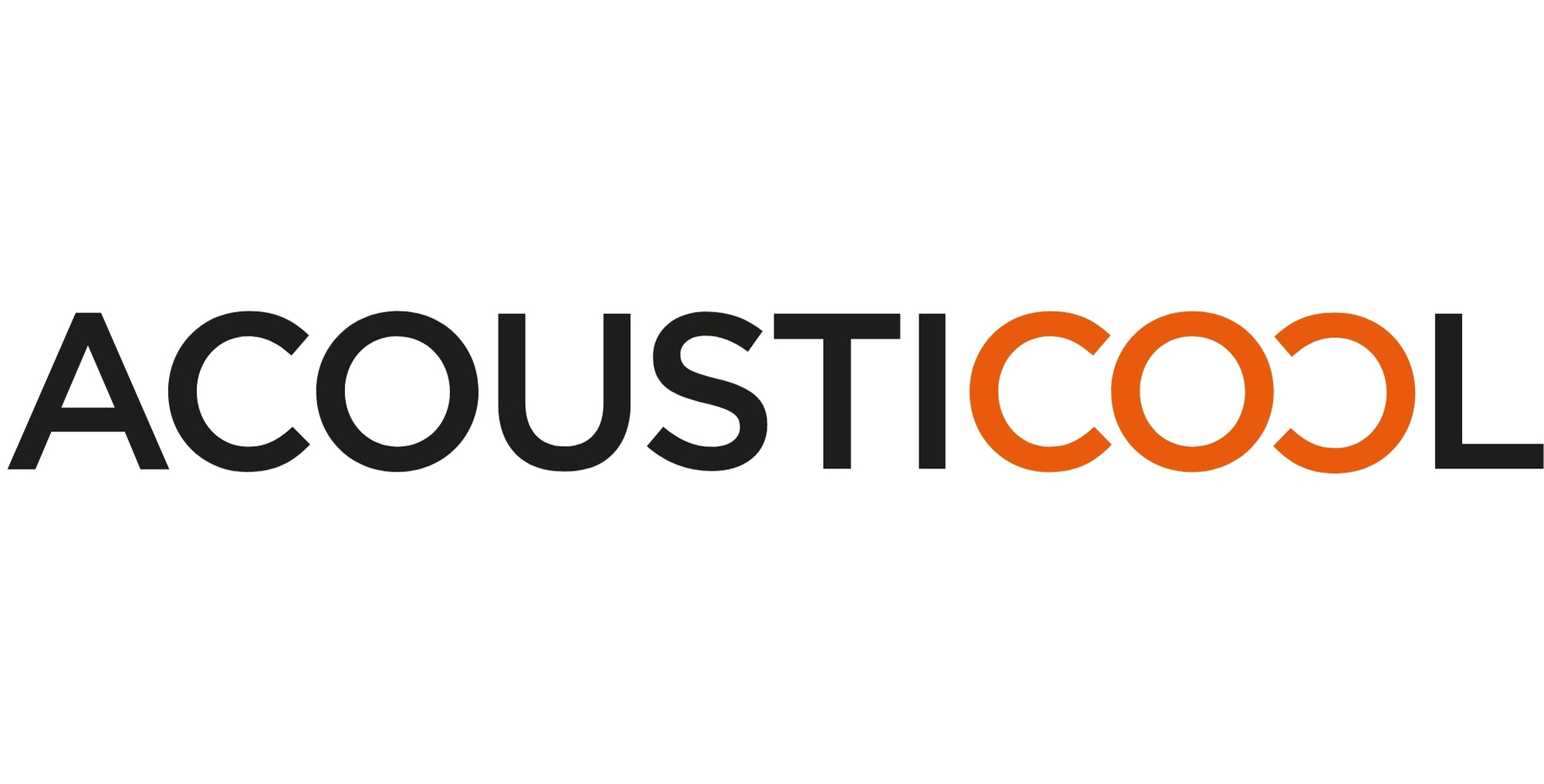 Logo Acousticool