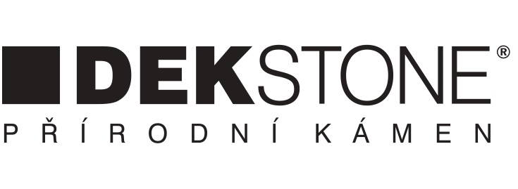 Logo DEKSTONE