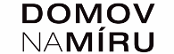 Domov na míru logo