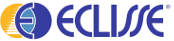 Eclisse logo