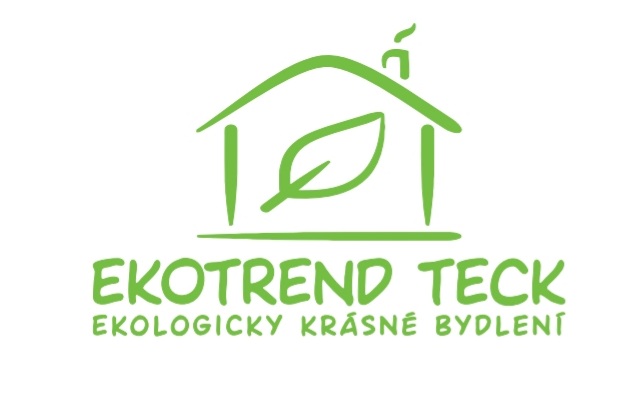 Logo EKOTREND