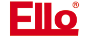 Logo Ello