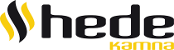 Hede logo