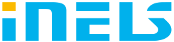 Inels logo