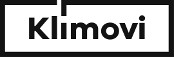 Logo Klímovi
