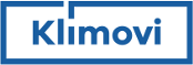 Klímovi logo