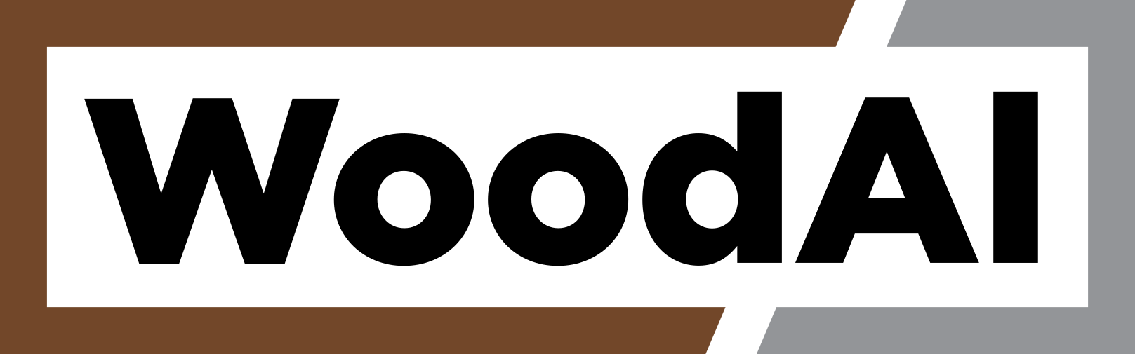 Logo WoodAl