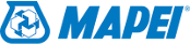 Mapei logo