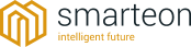 Smarteon logo