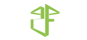 2Fprojekt logo