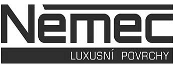 Logo Němec