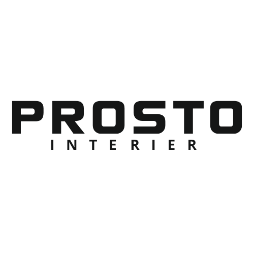 Logo Prosto Interiér