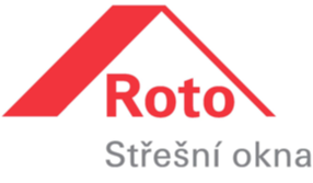 Roto logo