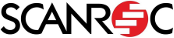 Scanroc logo