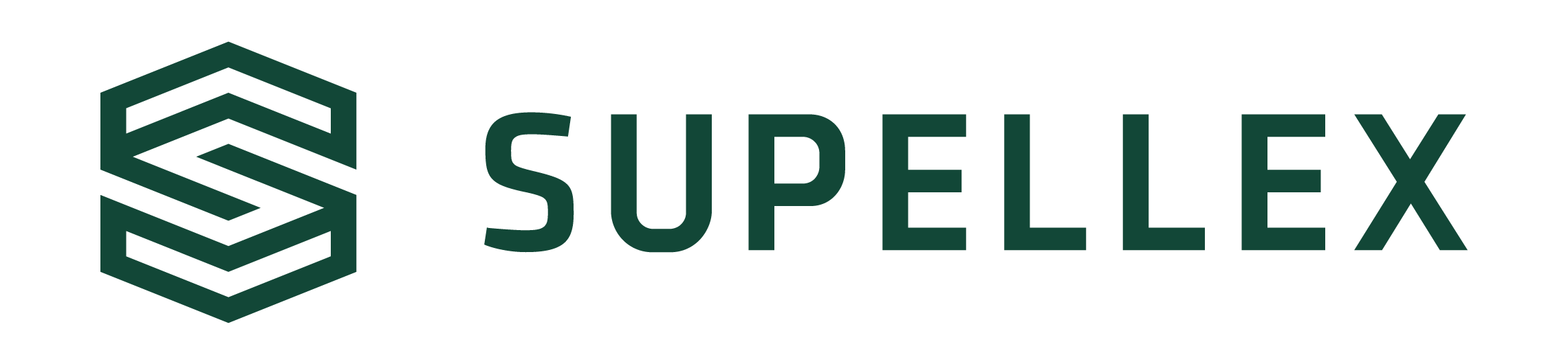 Logo Supellex