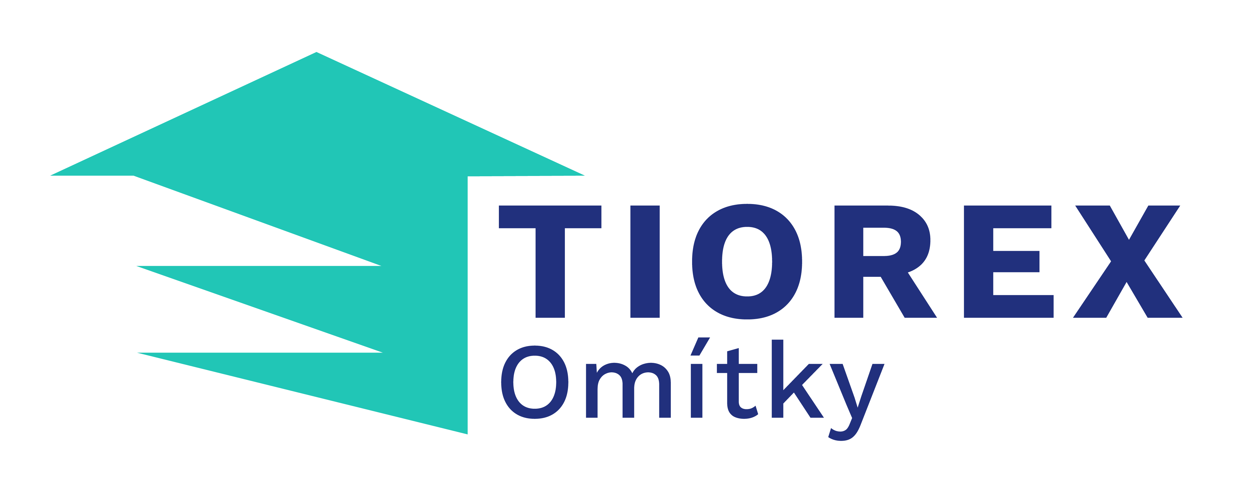 Logo Tiorex
