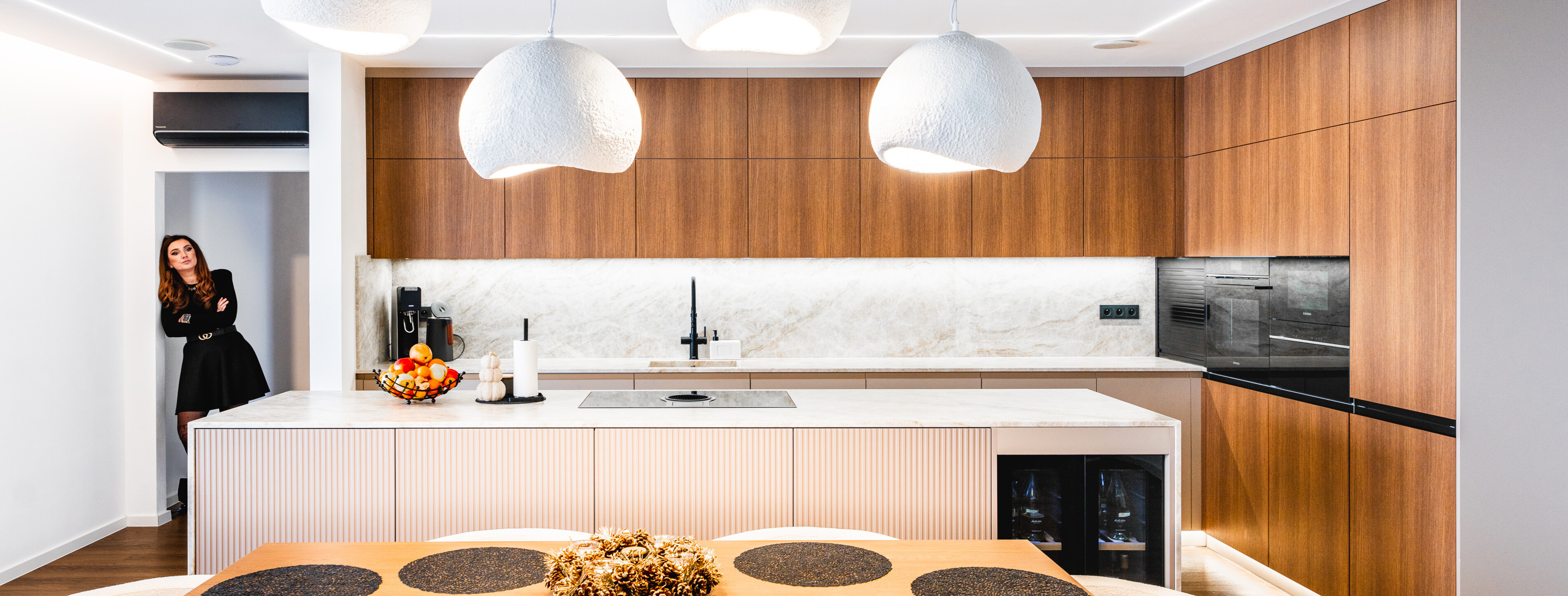 IVANYK DESIGN