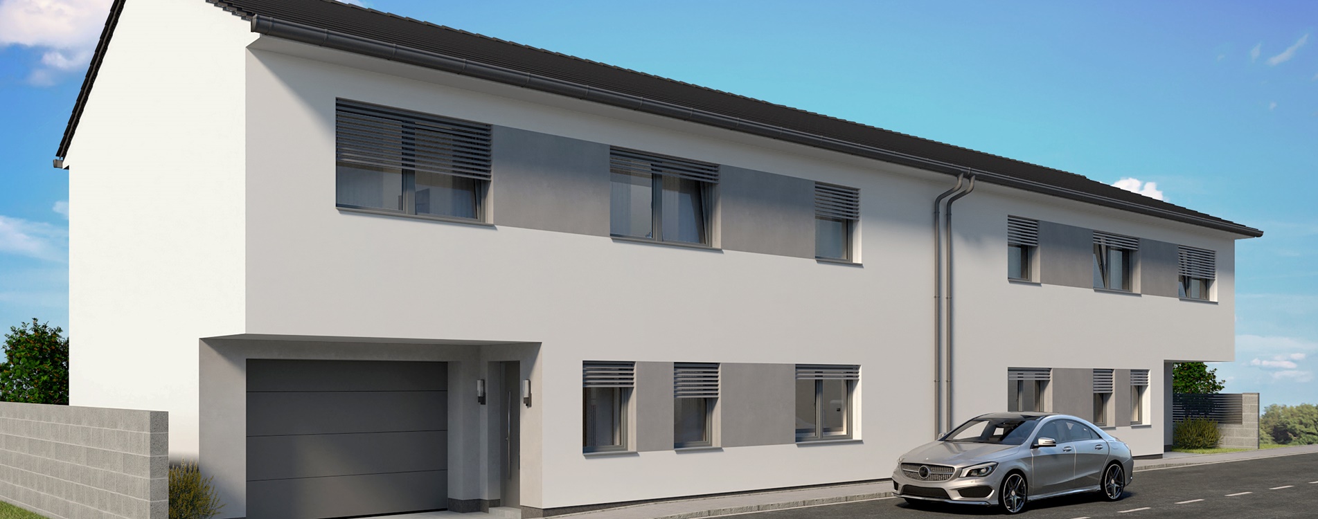2Fprojekt