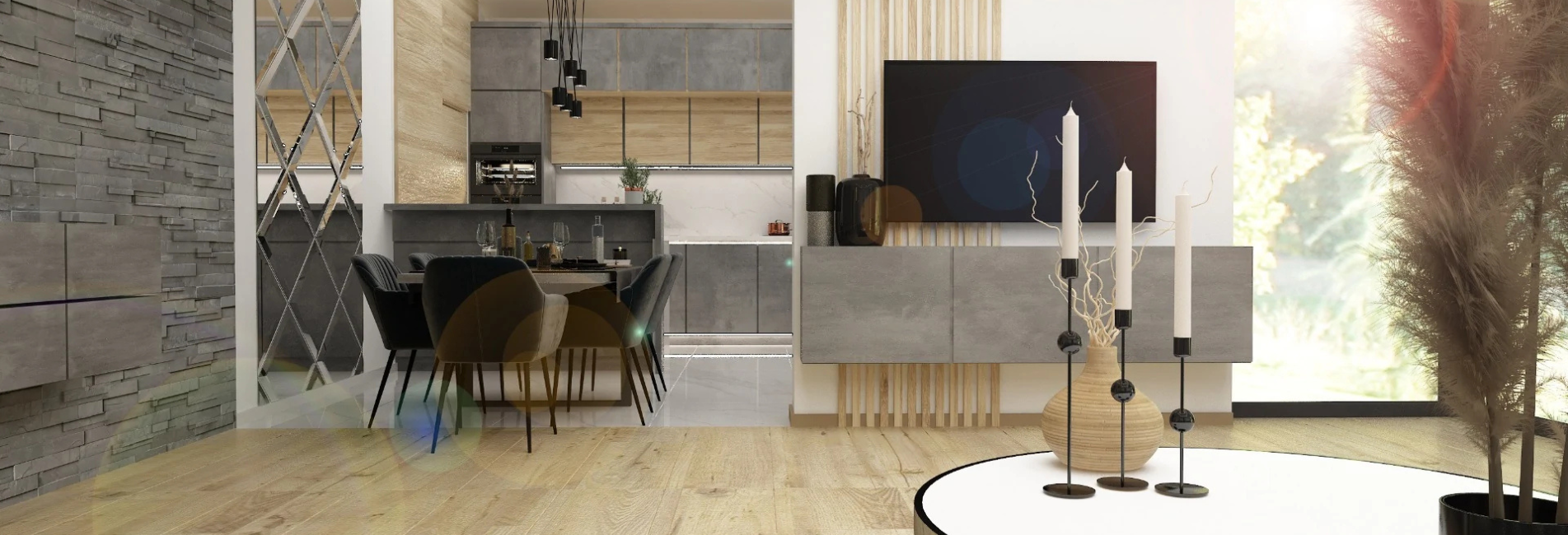 IVANYK DESIGN