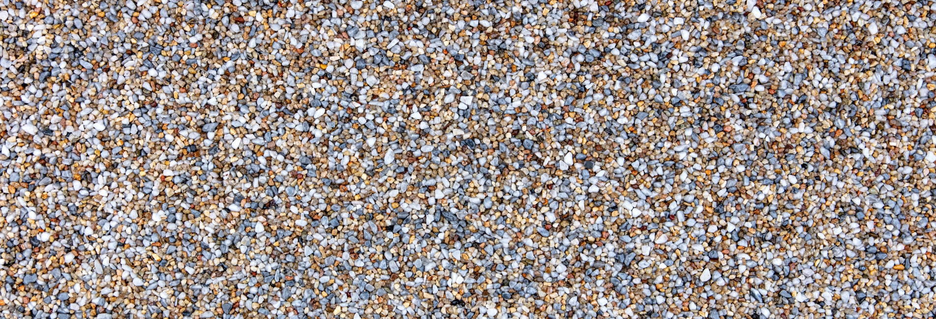 Mramorový koberec