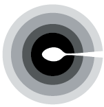 Veronika Růžičková