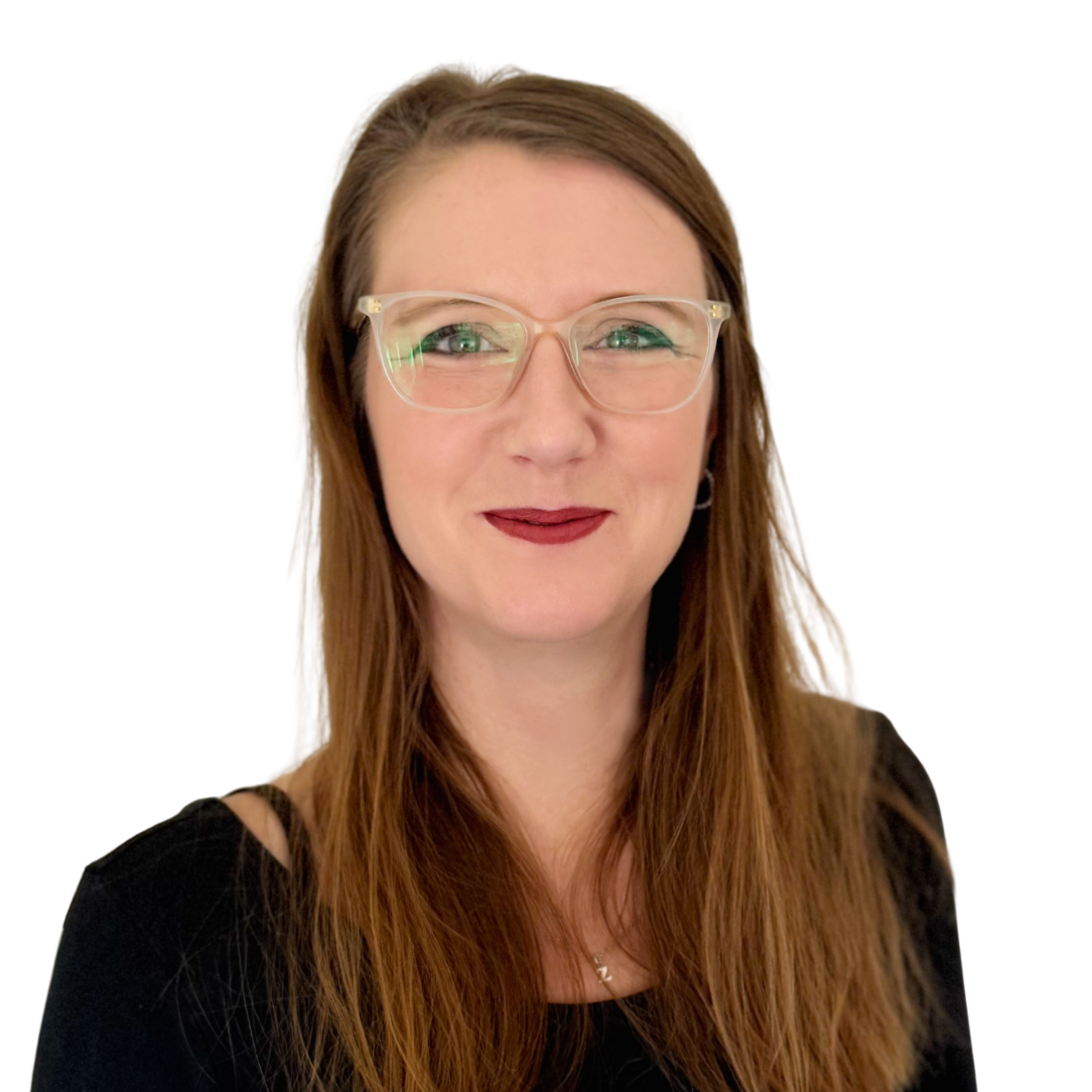 Mgr. Ing. Zuzana Vintrová