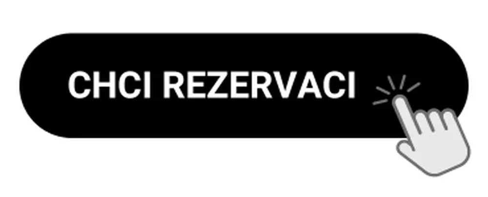 Rezervace na Business Design Day | Kaštanová