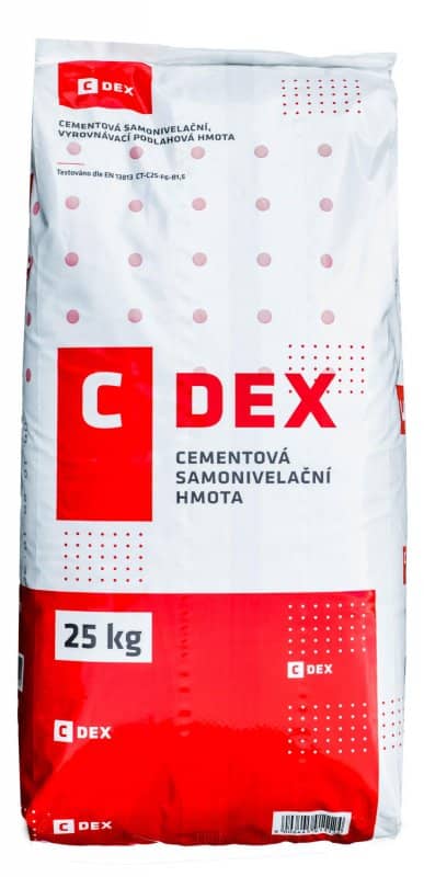 C-Dex_Stavebni_chemie_Supellex