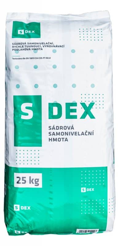 S-Dex_Stavebni_chemie_Supellex
