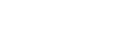 Hotel Continental
