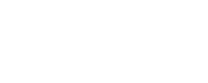 Dafeplast