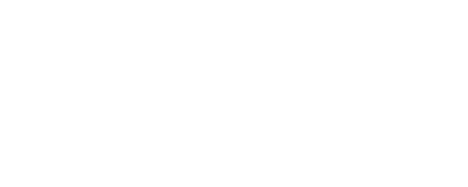 EuroWellness