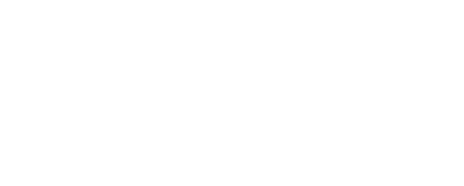 ivanyk
