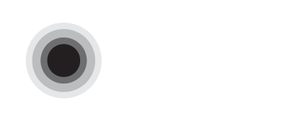 Kaštanova