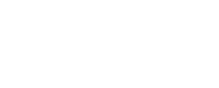 nemec