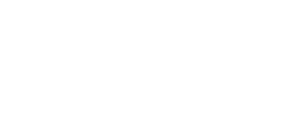 portekarpi