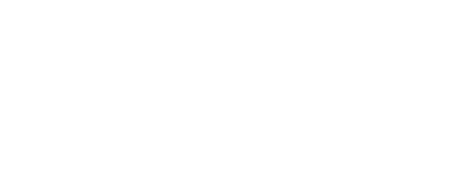 Pesbeton