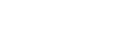 rcj
