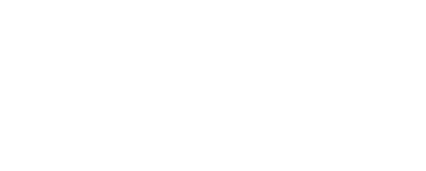 schock