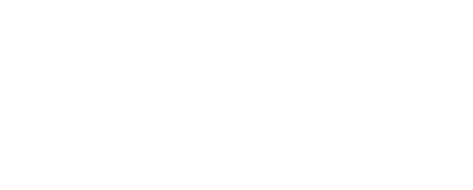schuco