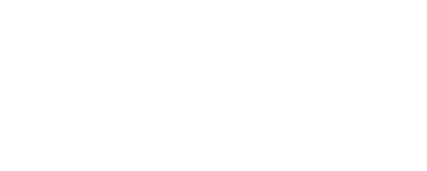 Valmax