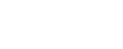 vosh