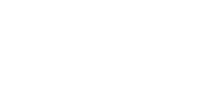 xella