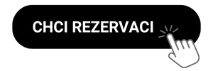 Rezervace BDD | Kaštanová